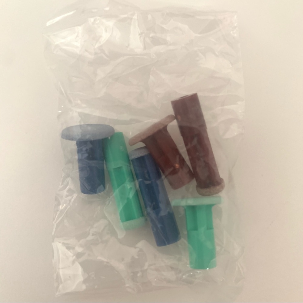 PMD Microderm - Picture 4 of 7